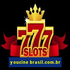 youcine brasil.com.br